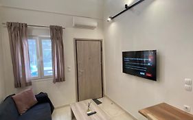 Luxury Loft Kalu Tsesme A
